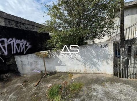 6cdcf96a-e358-4c13-9ffe-12fedd916fc2