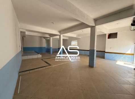 ALUGUEL (1)