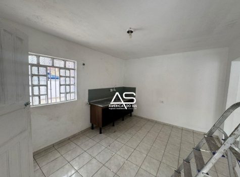 ALUGUEL (1)