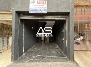 ALUGUEL (1)