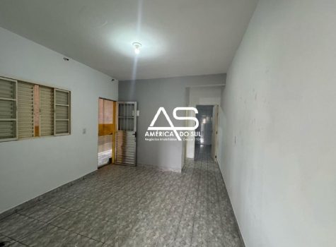 ALUGUEL (1)