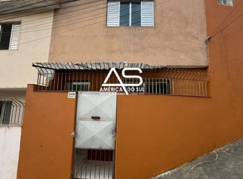 ALUGUEL (1)