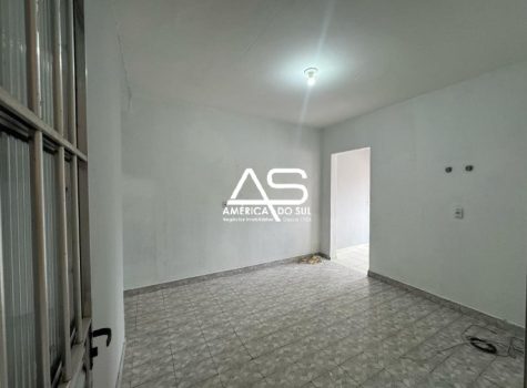 ALUGUEL (10)