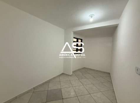 ALUGUEL (10)