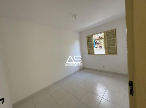 ALUGUEL (10)