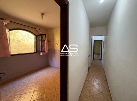 ALUGUEL (10)
