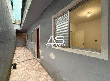 ALUGUEL (10)