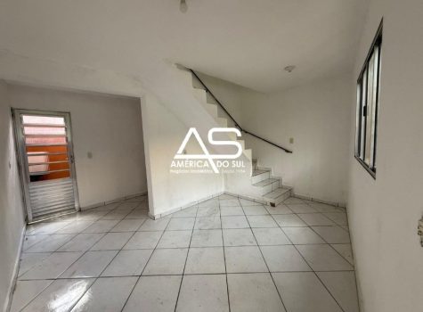 ALUGUEL (12)
