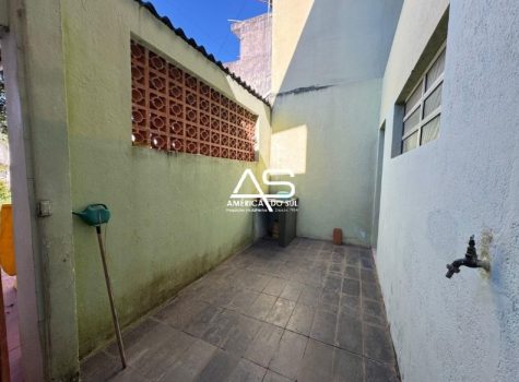 ALUGUEL (12)