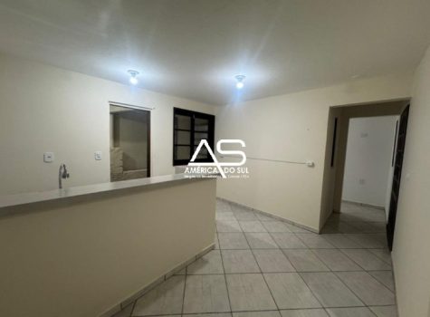 ALUGUEL (12)