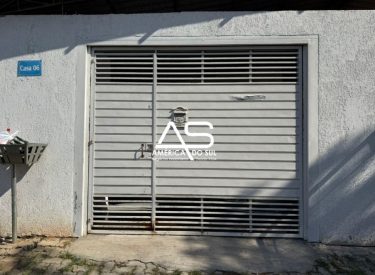 ALUGUEL (12)