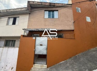 ALUGUEL (13)