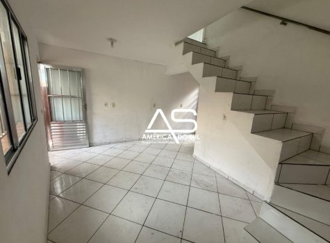 ALUGUEL (15)