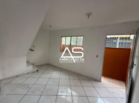 ALUGUEL (17)