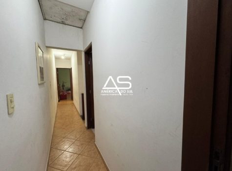ALUGUEL (19)