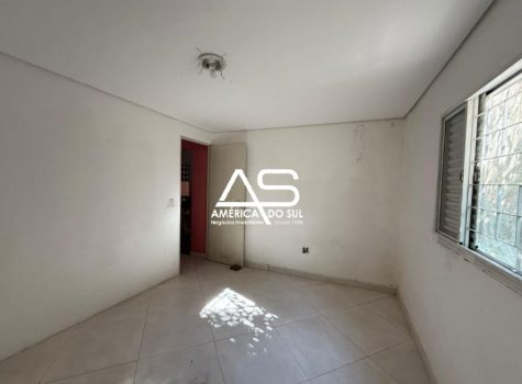 ALUGUEL (20)