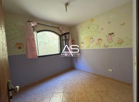 ALUGUEL (21)