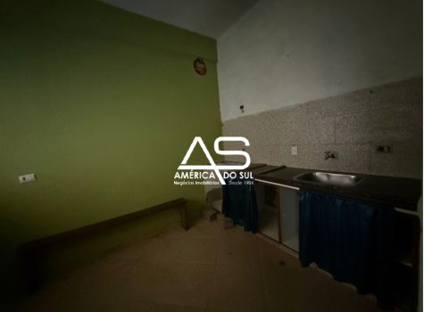 ALUGUEL (3)