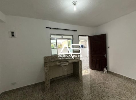 ALUGUEL (3)