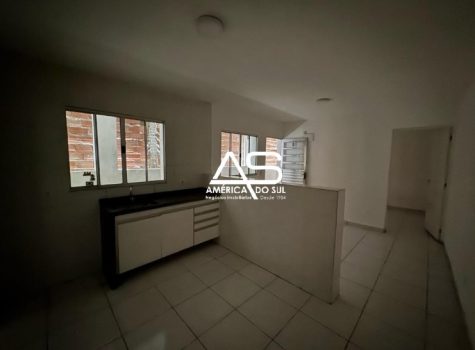 ALUGUEL (3)