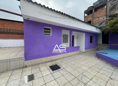 ALUGUEL (3)