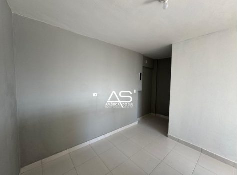 ALUGUEL (4)
