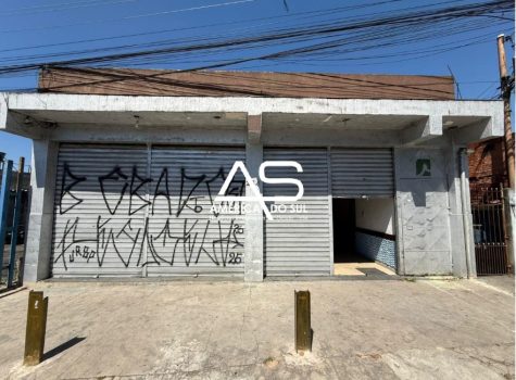 ALUGUEL (4)