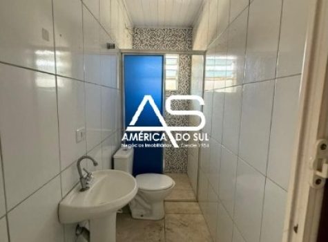 ALUGUEL (5)
