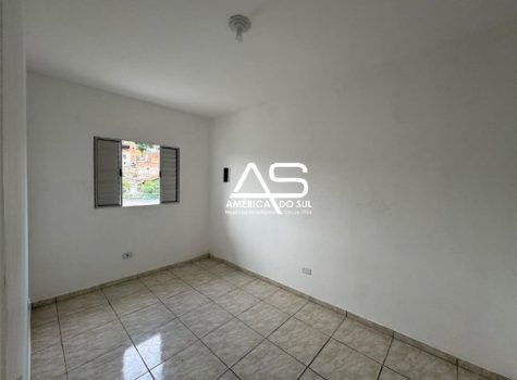 ALUGUEL (5)