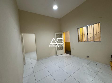 ALUGUEL (5)