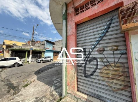 ALUGUEL (5)
