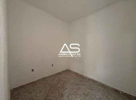 ALUGUEL (5)