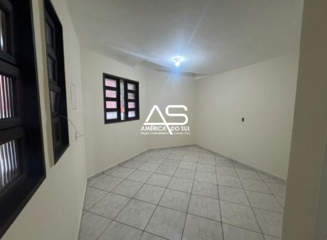 ALUGUEL (6)