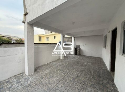 ALUGUEL (6)