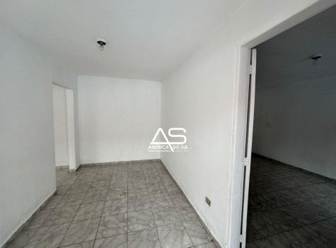 ALUGUEL (6)