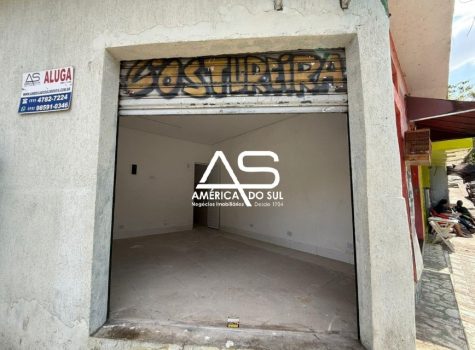 ALUGUEL (6)