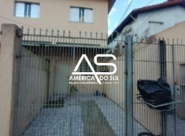 ALUGUEL (6)