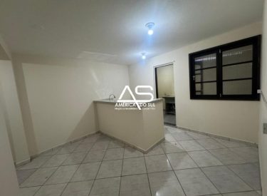 ALUGUEL (7)