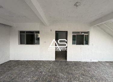 ALUGUEL (7)