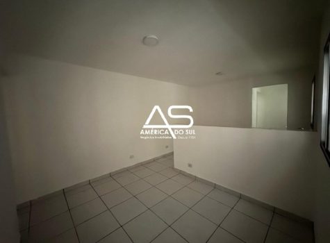 ALUGUEL (7)