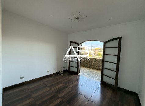 ALUGUEL (7)