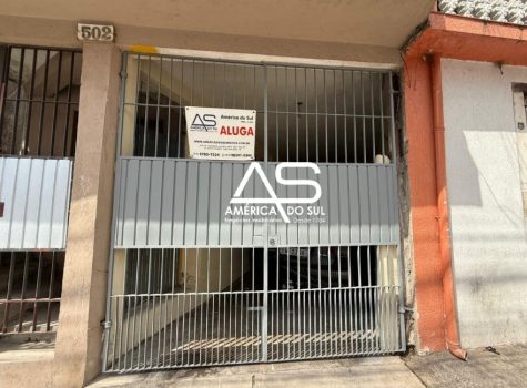 ALUGUEL (7)