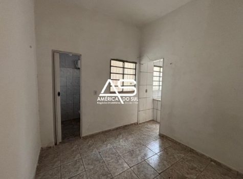 ALUGUEL (7)