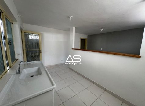 ALUGUEL (9)