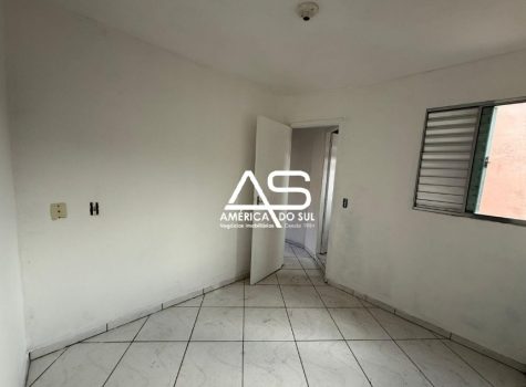 ALUGUEL (9)