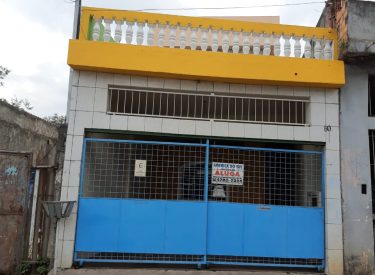 CASA SOLEDADE (23)