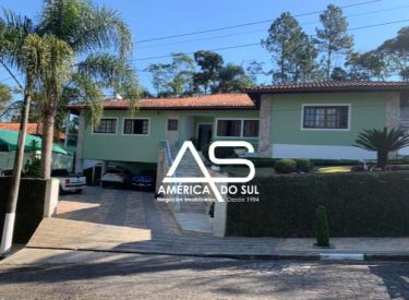 CASA VENDA (12)