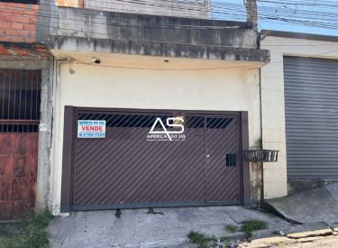CASA VENDA (14)