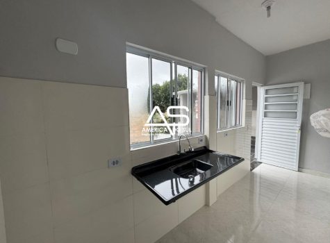 VENDA (15)