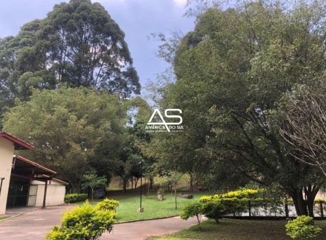 VENDA (17)